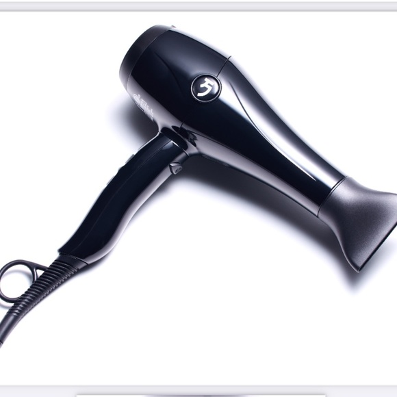 Fujin X Hair Fujin X Professional Hair Dryer Made In Japan Poshmark